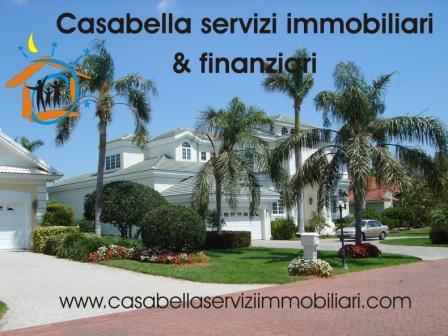 casabella servizi immobiliari